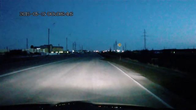 Chaser vs Yeti смотреть онлайн