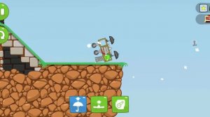 piggy tales fly piggy fly bad piggies