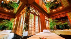 Andaman Sea View Hotel 4* Тайланд