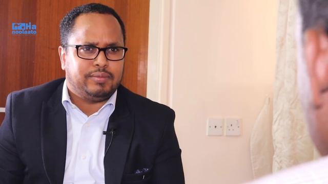 DR ABDIWAHAB SH ABDI SAMAD- FASHALKI DIMUQRAADIYADDI MASAR IYO MUSTAQBALKA IKHWAANKA смотреть онлайн