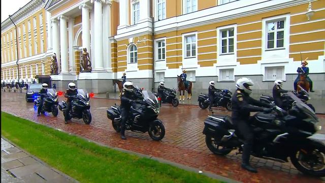 🔴Инаугурация президента России Владимира Путина в Большом Кремлёвском дворце_ прямая трансляция.mp4