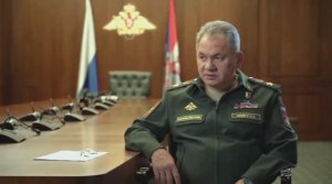 Трейлер фильма Павла Кобяка «ГЕРОИ НАШЕГО ВРЕМЕНИ»