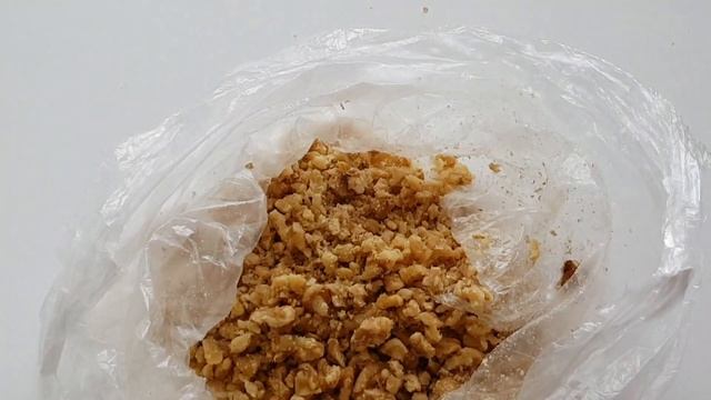 ☆ОРЕХОВЫЙ ТОРТ☆ ЛЕГКИЙ РЕЦЕПТ☆ NUTSCAKE ☆ EASY RECIPE☆
