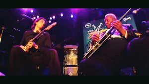 BB King & John Mayer, "King Of Blues" (Completo)