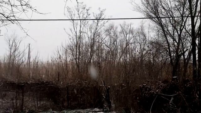 как покрасить капот через занавеску  и попасть в цвет.черри кимо смотреть онлайн