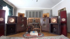Уникальная авторская система