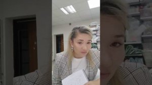 Анонс проекта #сп_отпуск