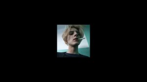 TINI LIN - ТЫСЯЧА СЛЕЗ (SLOWED REVERB)