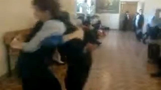 3 школа что мы делаем на перемене 6 класс смотреть онлайн