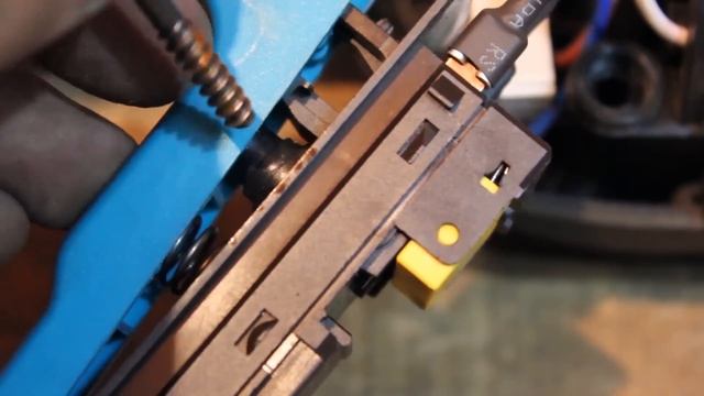 Болгарка Revolt Копия Makita Мощная Болгарка Без Понтов