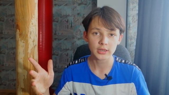Как создать Американский канал на YouTube в 2022 году ПРАВИЛЬНО🙄