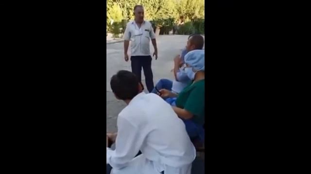 qo'lbola kislorod baloni yasash смотреть онлайн