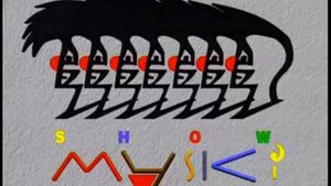 Периби Тумба