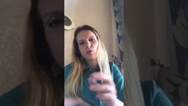 Материнство в вопросах и ответах. Эфир Instagram (11)
