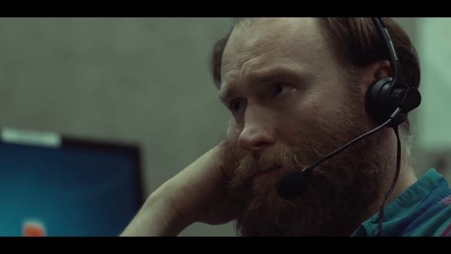 ЭТО ВИДЕО ПОМОЖЕТ ВАМ ПОВЕРИТЬ смотреть онлайн