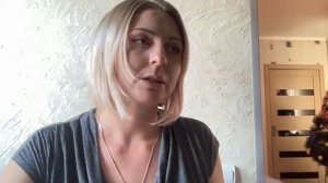Как еще обманывают на ОЗОН, Причины ВОЗВРАТОВ на OZON