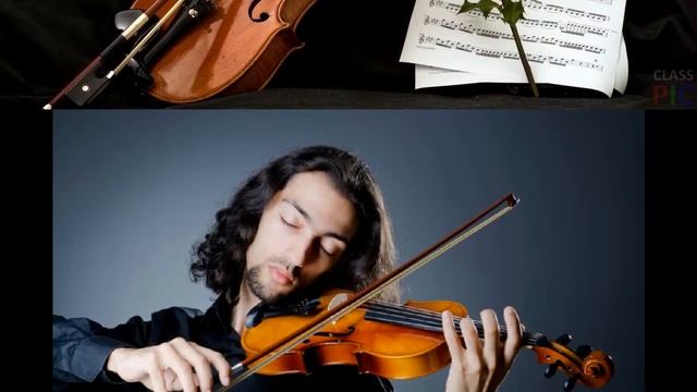 Любви не стало../стихи/Нина Зорихина смотреть онлайн