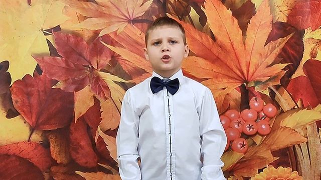 Всероссийская акция "Письмо Солдату" смотреть онлайн