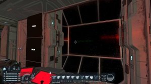 SPACE ENGINEERS - ПОЛЬЗОВАТЕЛЬСКИЕ ТУРЕЛИ #36