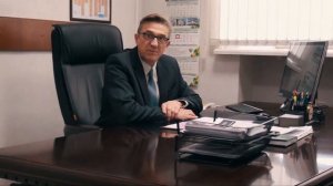 Поздравление с Днем защитника Отечества работников и студентов РФРТА