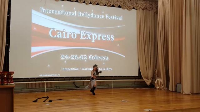 Добровольская Вероника Шоу Кошка смотреть онлайн