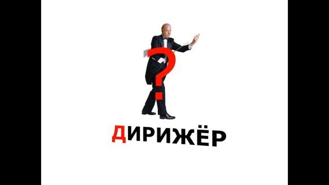 Д харфдаги сузлар. русча узбекча лугат. рус тилини урганамиз. русско-узбекский словарь