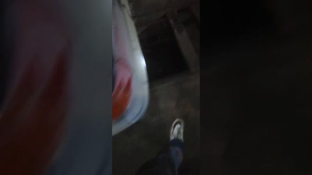 Датчик силектра audi а6 c4 смотреть онлайн