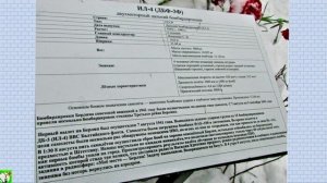 Парк ВОИНСКОЙ СЛАВЫ (3)