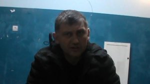 Удилище для рыбалки на сома. Крокодил или Дельфин