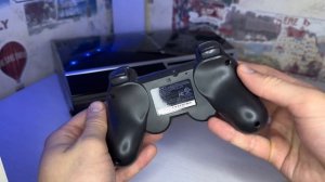 Обзор на Ps 3 | Стоит ли покупать в 2023? Во что играть? Еще актуальна?