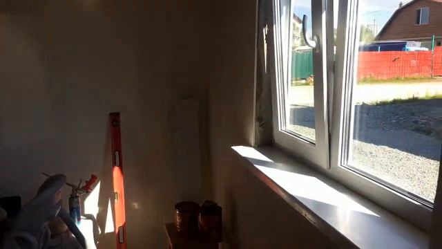 СТРОЙКА КОМНАТЫ ДЛЯ ДЕТЕЙ ОТ А ДО Я/ПИСЬМЕННЫЙ СТОЛ ДЛЯ ШКОЛЬНИКОВ/СТЕЛЛАЖ ДЛЯ ХРАНЕНИЯ ИГРУШЕК ... смотреть онлайн