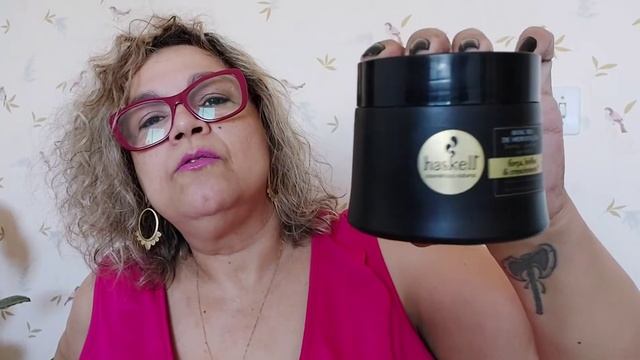 Perfume Do Dia + Produtos para os cabelos, e qual deles não compro mais. Vem Ver!! смотреть онлайн