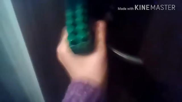 Я в деревне #12 угар!|играем с автоматами и кубиков!|у Егора выпал зуб! смотреть онлайн