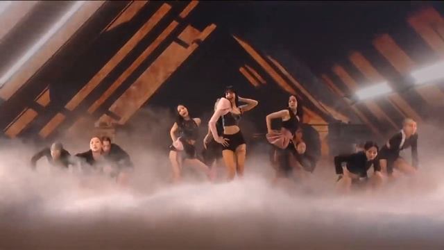 РАЗБОР ВЫСТУПЛЕНИЙ BLACKPINK/ ХУДШИЙ ПЕРФОМАНС/ ЧАСТЬ 1 смотреть онлайн