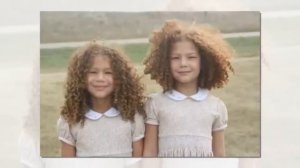 'Last Hope' Sophia Strahan Gives PAINFUL UPDATE About Twin Sister Isabella Second Round Of Chemo,