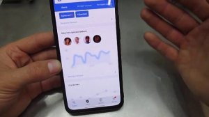 КАК УЗНАТЬ ЧТО ЗА МОБИЛЬНЫЙ НОМЕР ТЕЛЕФОНА ТЕБЕ ЗВОНИТ?