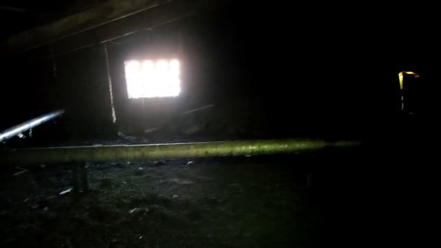 ОТ и ДО. Утопление стояков отопления в стены. Отслоение штукатурки. Инструменты сантехника. смотреть онлайн