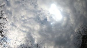 Срочно вы должны это видеть!такого НЛО еще не встречали!видео про нло!или вторжение пришельцев cgi