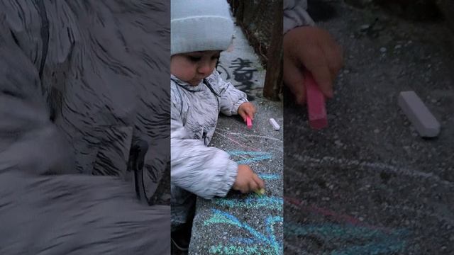 Карточка видео