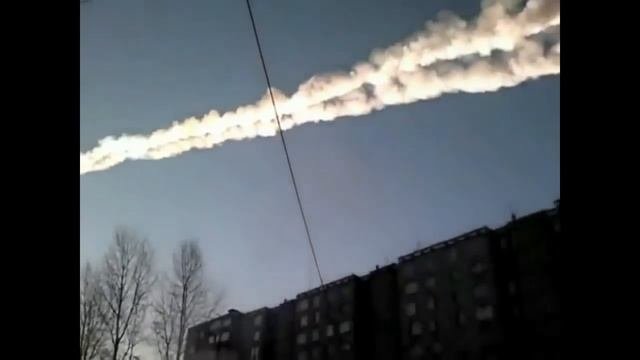 Метеорит нарезка Челябинск
