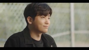 Обзор на дораму "Счастье" (Happiness)