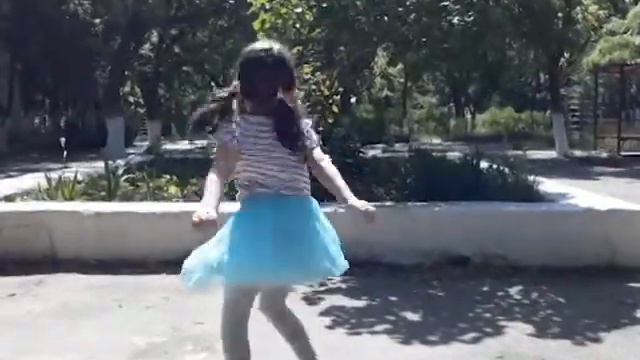 Доченька моя милая смотреть онлайн