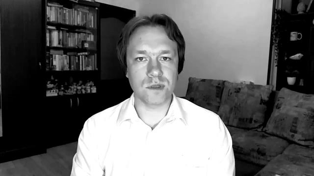 ВДА Отношения смотреть онлайн