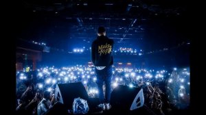 Макс Корж (Max Korzh) – Флэт (Flat)