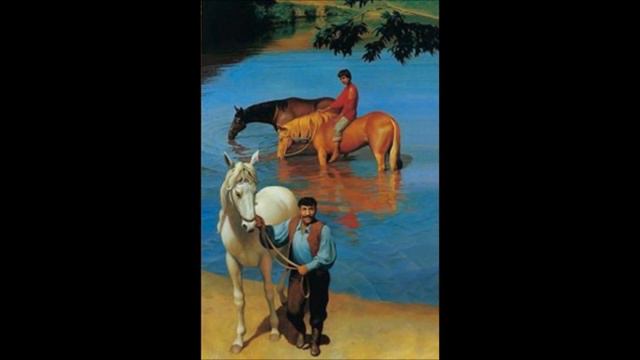 Djordje Balasevic:Jesen stize dunjo moja(instrumental cover)Samir Tatarevic смотреть онлайн