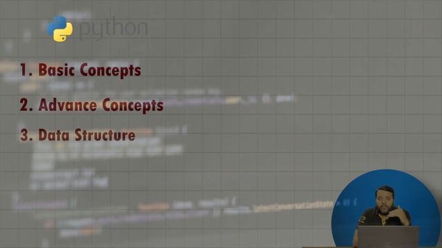python roadmap for beginners | python kese sikhe