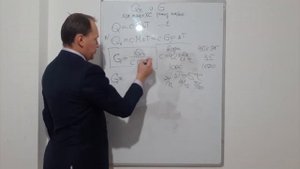 Как рассчитать расход теплоносителя