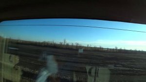 поезд  № 104В «Адлер – Москва (двухэтажный)»/питание в поезде