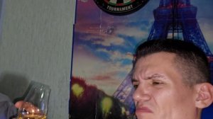 Великолепный Two Stacks Smoke  Mirrors 48 градусов