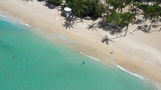 Разберись в себе, научись разбираться в людях, мудрые советы смотреть онлайн